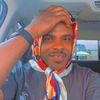 fawzy.rahman