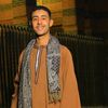 khaledrefai748