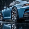 mangi_477