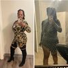 rochelleburney392