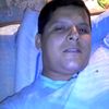 abrahan150782