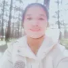 kimsa.1992