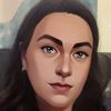 jill_o_the_green