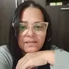 user6650337139521