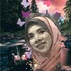 melati_putih49