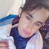 _muhib_ahmadzai