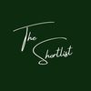 The_Shortlist_Philly