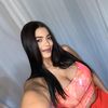leislyrivas628