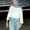 zoyey06