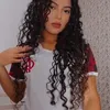 rlk_kath