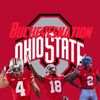 buckeyesnation1