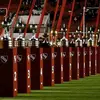 caindependiente7l