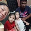 althea.doronio