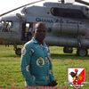 wusubur_ayendago