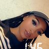 duhh.itzz_gabby