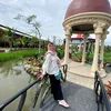 faridha.94