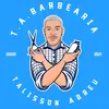 t.a.barbearia