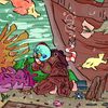 theboxghost11