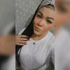 jessykiinhasilvaaa