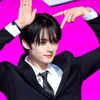 skz_bts_unicos_lideres