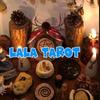 lala_tarot88