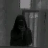 6xxi.e