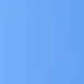 user8vjrukze2n