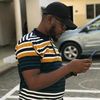 oheneben_