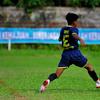 dimas_pratama534