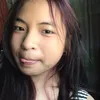 itzz.dav3