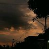 farid.ahmad2982