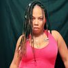 exwaterlady