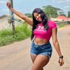 bosschick5492