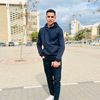 user8034308188282