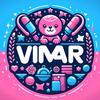 vimar_tienda