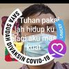 user091927826