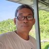 chomrong_koy