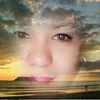 jocelynnorombaba7