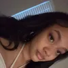 thatgirllrae