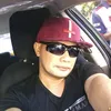 leonardobon.07
