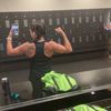 tashrae22