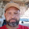 adrianogomes1246