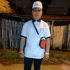 noriel.pa.los