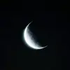 eman.ate_