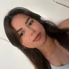 ymariic