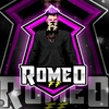 _romeo_xy