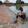 padamsunar686