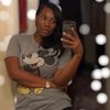 thesweetestmelissa1