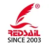 Redsail Laser