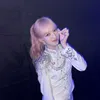 clickyoume613
